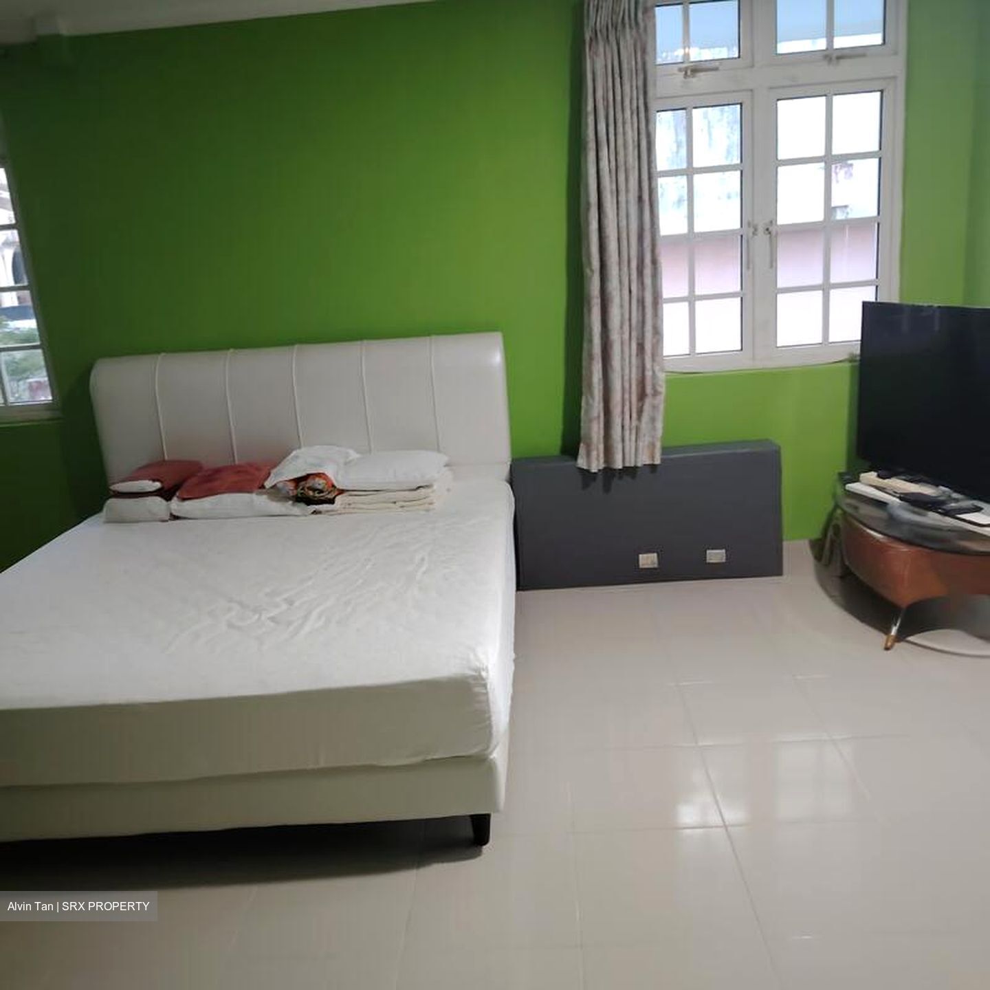 Lorong G Telok Kurau (D15), Semi-Detached #514495091